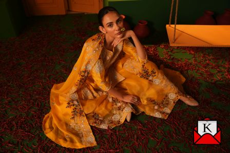 Virachi’s Excellent Rakhi Collection Is Available Now