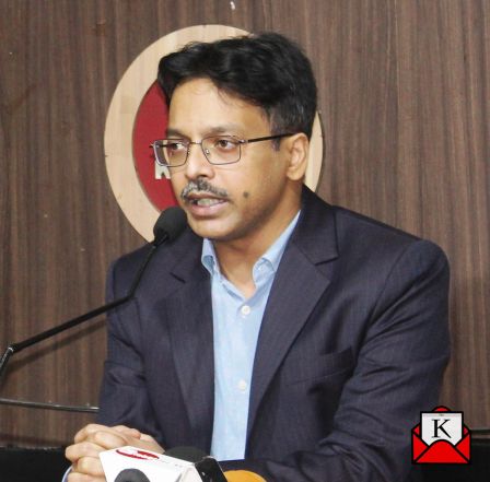 Landmark TTVR Procedures Now At Apollo Multispeciality Hospitals, Kolkata
