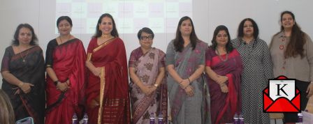 Focus On Safer Schools At The Anti-Bullying Conclave