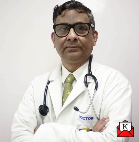 Doctors Focus On Universal CPR Training To Save Lives