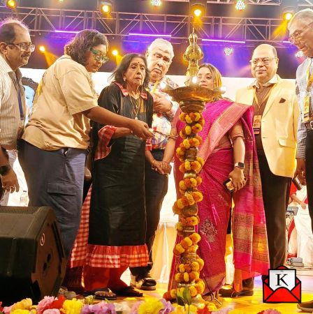 A Special Musical Event On Uttam Kumar’s Birth Centenary