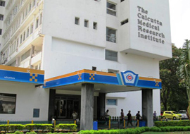 An Excellent Bariatric Surgery Case From CK Birla Hospitals, CMRI