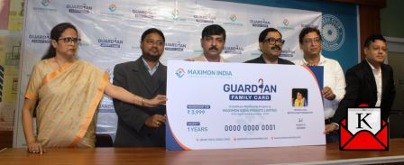 Expert Medical Care For Patients With The Guardian Family Card