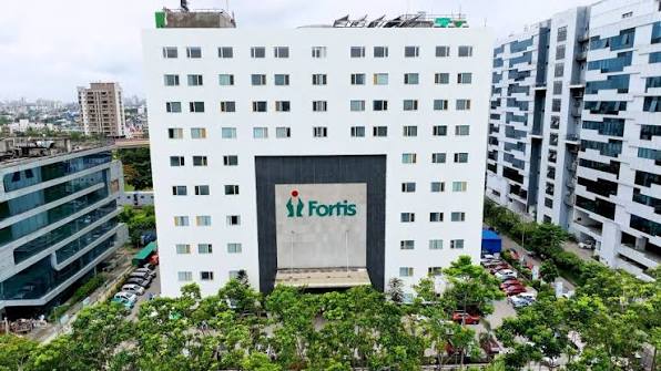 58-Year-Old Deceased Donor Gives New Lease Of Life To Multiple Patients