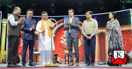 Raj Bodoler 100 Din: Focus On The 100 Days Of The New Bengal Government