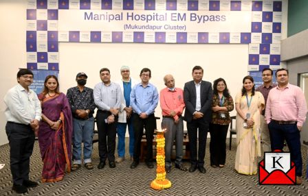 Warriors Of Life- Focus On Cancer Journeys & Evolving Immunotherapy