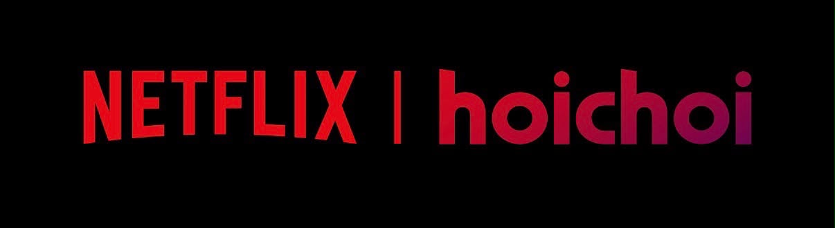 Netflix & Hoichoi Announce A New Collaboration