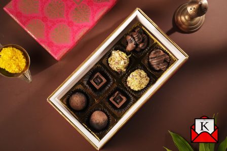 List Of Unique Diwali Offers At Kolkata Food Outlets