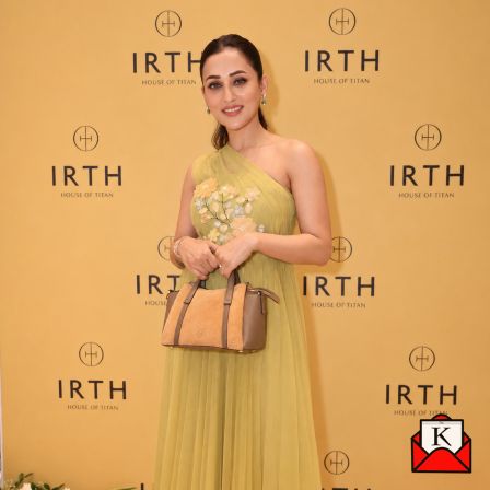 IRTH’s New Flagship Store Open At South City Mall