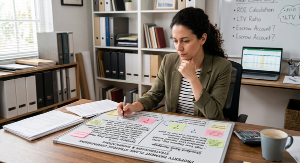 Know How To Make Smart Use Of Property Payment Plans
